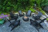 1777 Deep Cove Road - Photo 23