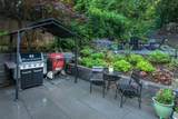 1777 Deep Cove Road - Photo 24
