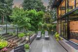 1777 Deep Cove Road - Photo 25