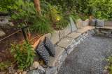 1777 Deep Cove Road - Photo 26