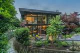 1777 Deep Cove Road - Photo 27