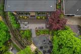 1777 Deep Cove Road - Photo 29