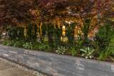 1777 Deep Cove Road - Photo 30