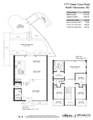 1777 Deep Cove Road - Photo 31