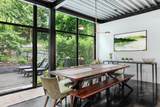 1777 Deep Cove Road - Photo 4
