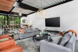 1777 Deep Cove Road - Photo 8