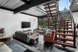 1777 Deep Cove Road - Photo 9