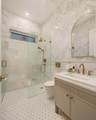 2181 20th Avenue - Photo 11
