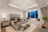 2181 20th Avenue - Photo 12
