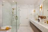 2181 20th Avenue - Photo 13