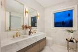 2181 20th Avenue - Photo 14