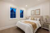 2181 20th Avenue - Photo 15