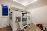 2181 20th Avenue - Photo 16