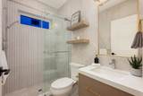 2181 20th Avenue - Photo 17