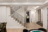 2181 20th Avenue - Photo 18