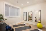 2181 20th Avenue - Photo 23