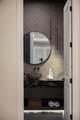 2181 20th Avenue - Photo 24