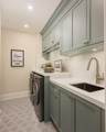2181 20th Avenue - Photo 26