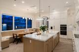 2181 20th Avenue - Photo 5