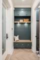 2181 20th Avenue - Photo 8
