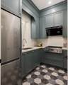 2181 20th Avenue - Photo 9
