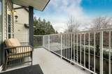 20526 66A Avenue - Photo 29