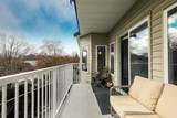 20526 66A Avenue - Photo 30