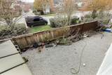 20526 66A Avenue - Photo 31