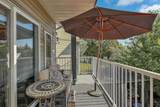 20526 66A Avenue - Photo 32