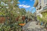 20526 66A Avenue - Photo 33