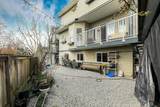 20526 66A Avenue - Photo 34