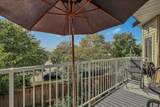 20526 66A Avenue - Photo 35