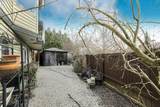 20526 66A Avenue - Photo 36