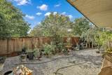 20526 66A Avenue - Photo 37