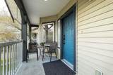 20526 66A Avenue - Photo 39