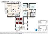 20526 66A Avenue - Photo 40