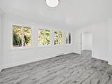 12734 246 Street - Photo 10