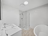 12734 246 Street - Photo 11