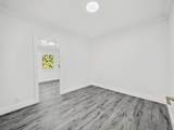 12734 246 Street - Photo 12