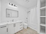 12734 246 Street - Photo 13
