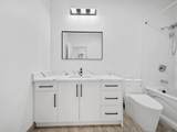 12734 246 Street - Photo 14
