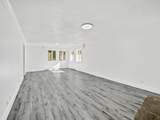 12734 246 Street - Photo 15