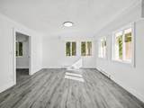 12734 246 Street - Photo 16