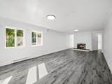 12734 246 Street - Photo 17
