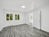 12734 246 Street - Photo 18