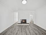 12734 246 Street - Photo 19