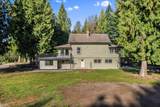 12734 246 Street - Photo 2