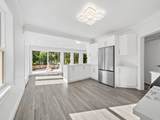12734 246 Street - Photo 20