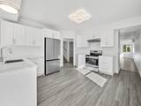 12734 246 Street - Photo 21