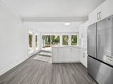 12734 246 Street - Photo 22